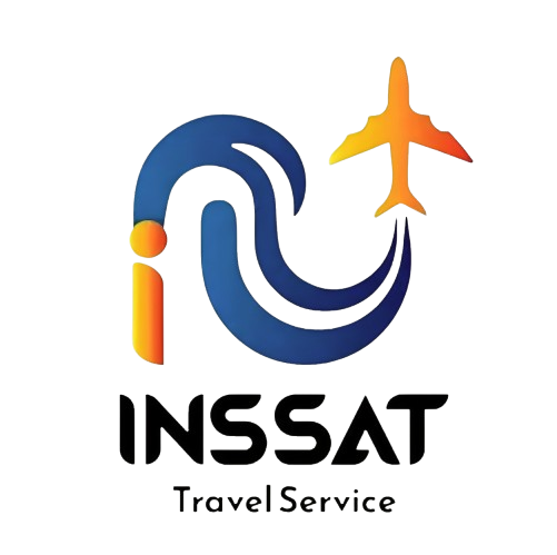 INSSAT TRAVEL SERVICE